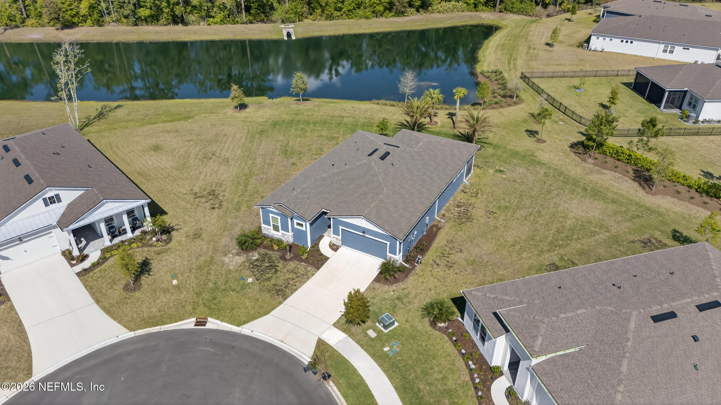 110 Pigeon Cove St. Johns, FL 32259 - Photo 32 of 55 48_lens2listing-41