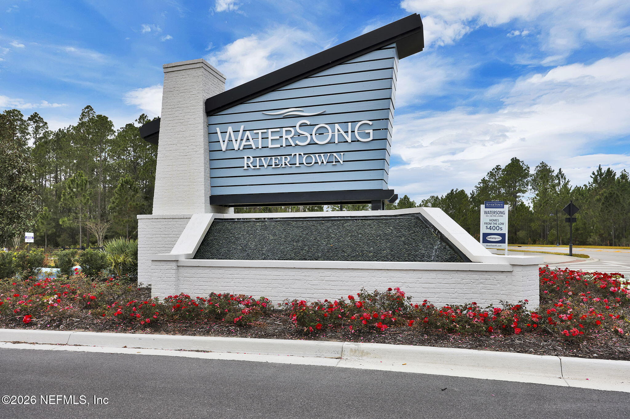 110 Pigeon Cove St. Johns, FL 32259 - Photo 33 of 55 70-web-or-mls-117 Voysey_070