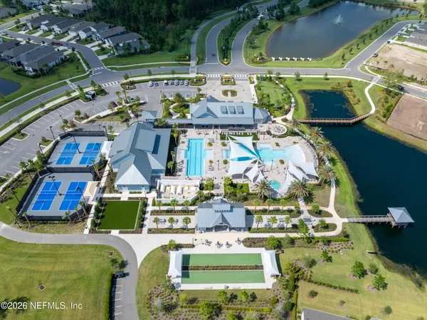 $575,000 | 110 Pigeon Cove, St. Johns, FL 32259