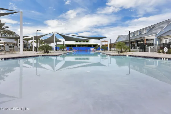 $575,000 | 110 Pigeon Cove, St. Johns, FL 32259
