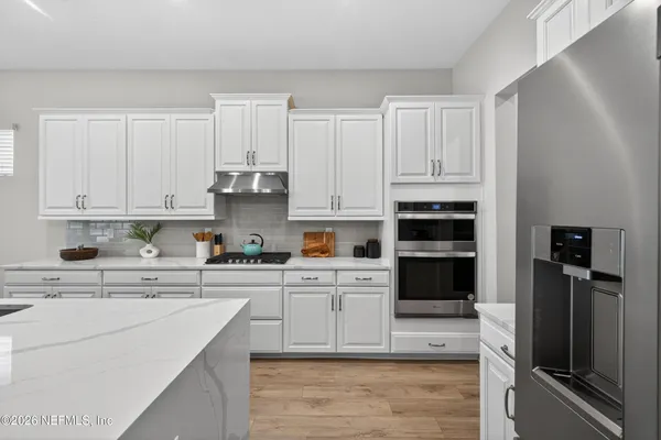 $575,000 | 110 Pigeon Cove, St. Johns, FL 32259