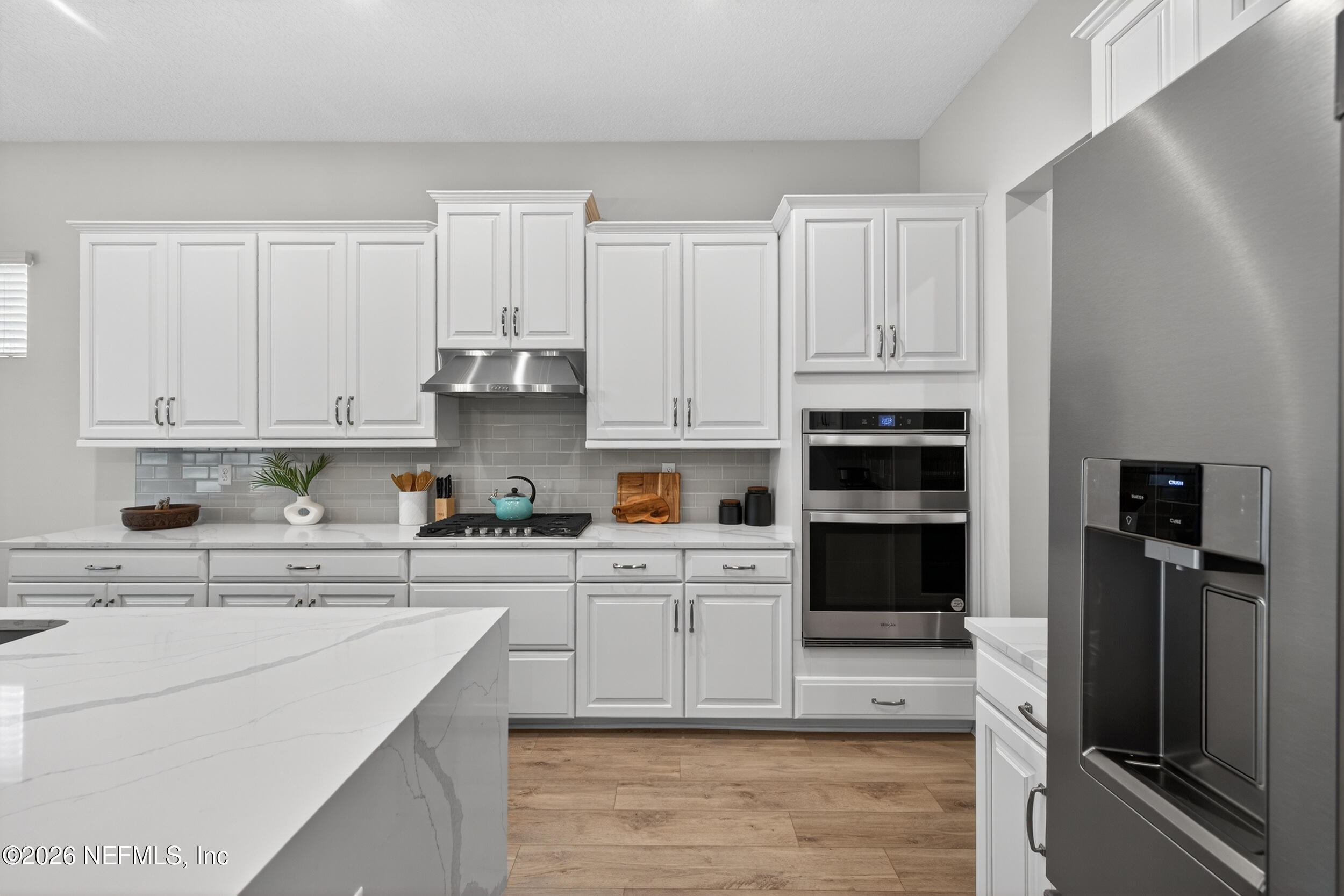 110 Pigeon Cove St. Johns, FL 32259 - Photo 4 of 55 17_lens2listing-24