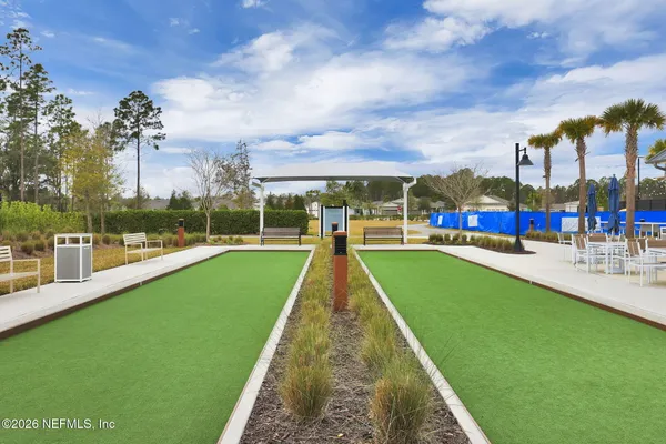 $575,000 | 110 Pigeon Cove, St. Johns, FL 32259