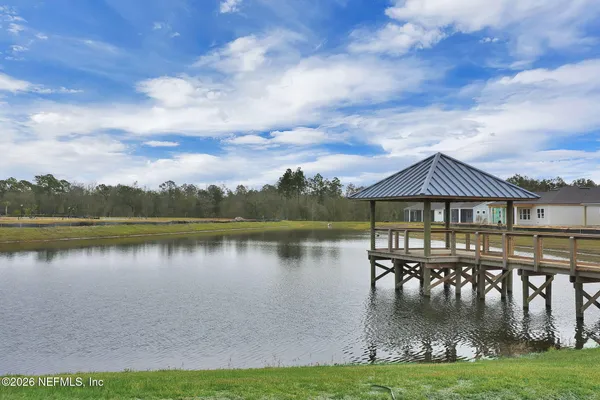 $575,000 | 110 Pigeon Cove, St. Johns, FL 32259