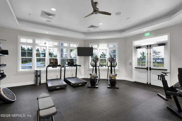 $575,000 | 110 Pigeon Cove, St. Johns, FL 32259