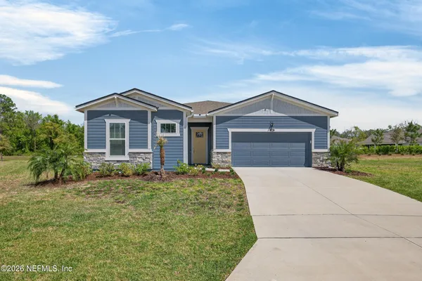 $575,000 | 110 Pigeon Cove, St. Johns, FL 32259