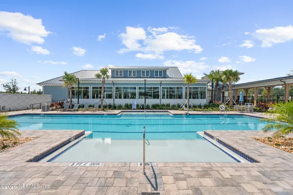 $575,000 | 110 Pigeon Cove, St. Johns, FL 32259