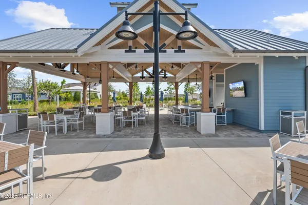 $575,000 | 110 Pigeon Cove, St. Johns, FL 32259