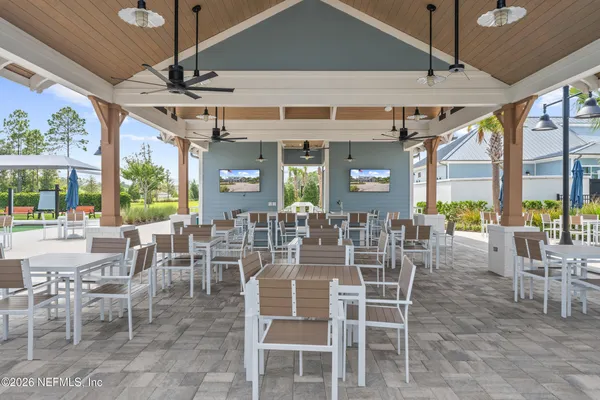 $575,000 | 110 Pigeon Cove, St. Johns, FL 32259