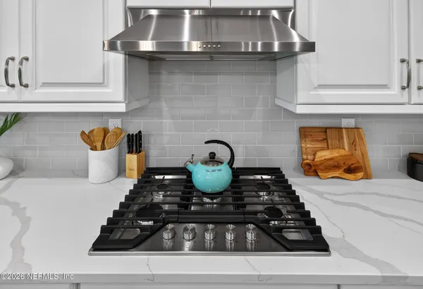 $575,000 | 110 Pigeon Cove, St. Johns, FL 32259