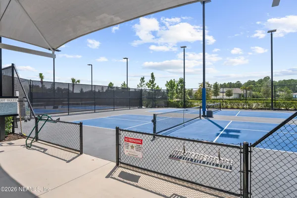 $575,000 | 110 Pigeon Cove, St. Johns, FL 32259