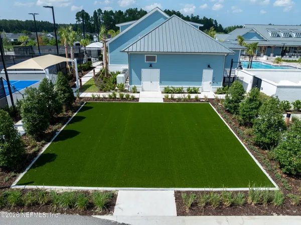 $575,000 | 110 Pigeon Cove, St. Johns, FL 32259