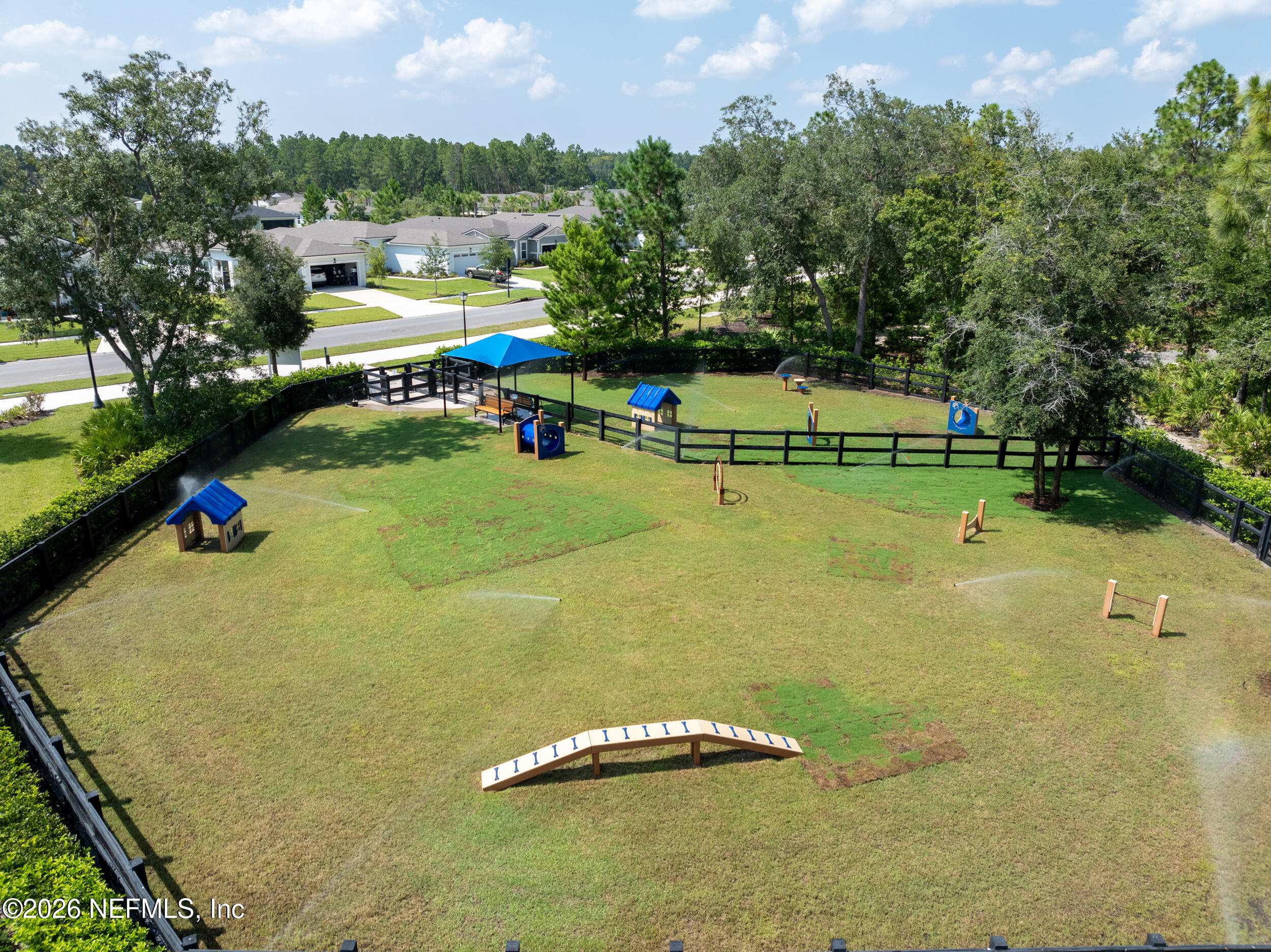 110 Pigeon Cove St. Johns, FL 32259 - Photo 55 of 55 WaterSong-025