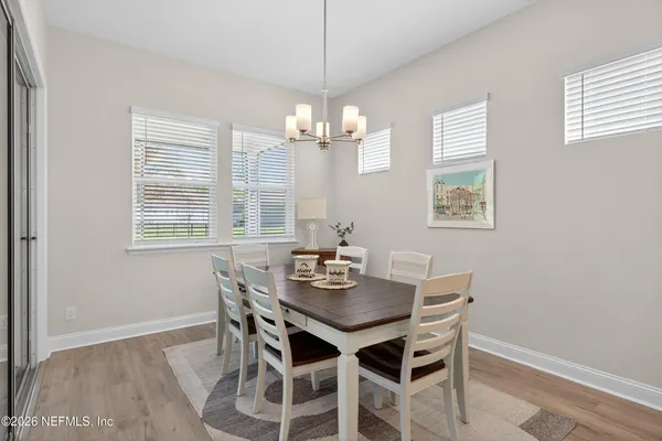 $575,000 | 110 Pigeon Cove, St. Johns, FL 32259