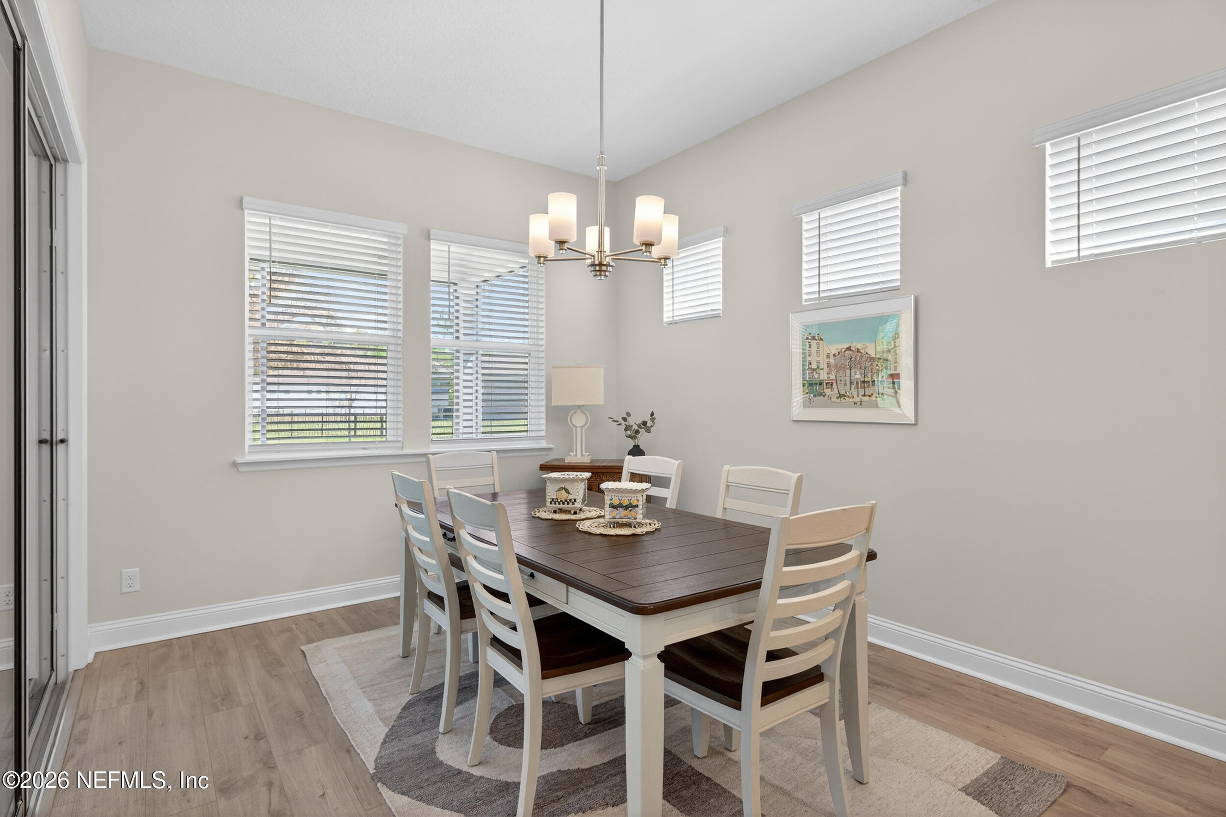 110 Pigeon Cove St. Johns, FL 32259 - Photo 6 of 55 20_lens2listing-21