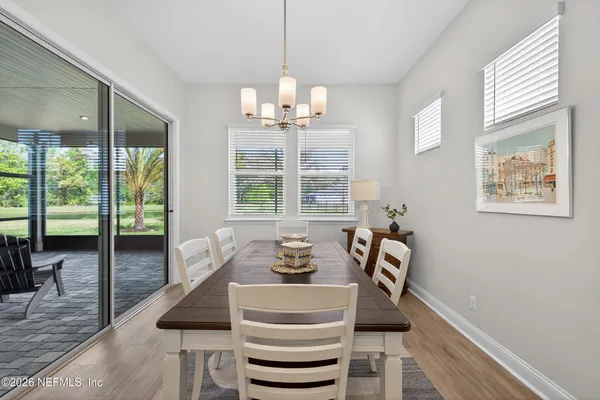 $575,000 | 110 Pigeon Cove, St. Johns, FL 32259