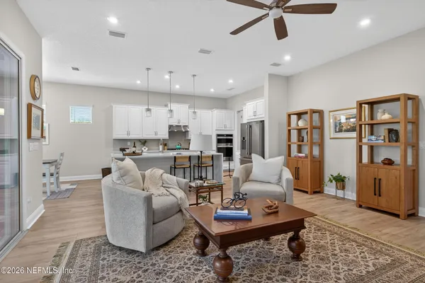 $575,000 | 110 Pigeon Cove, St. Johns, FL 32259