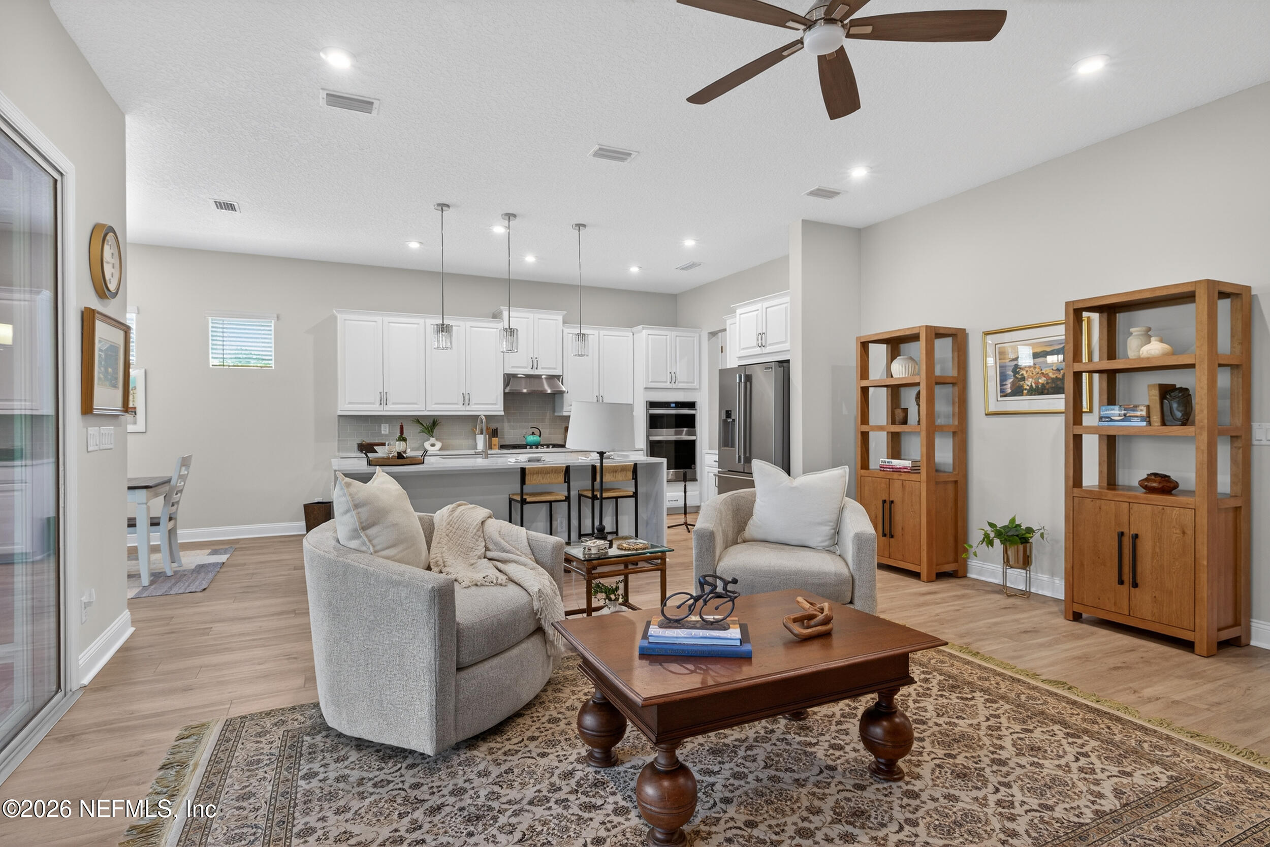 110 Pigeon Cove St. Johns, FL 32259 - Photo 8 of 55 22_lens2listing-20