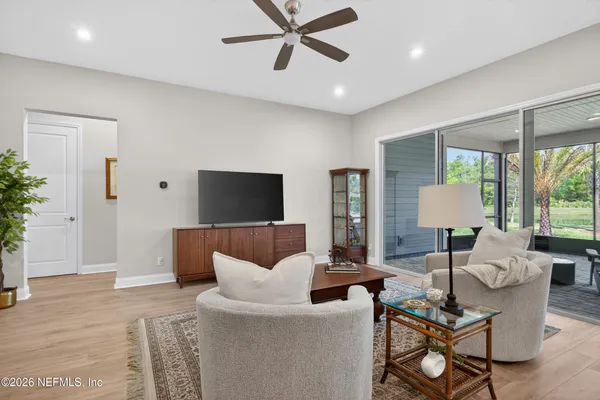 $575,000 | 110 Pigeon Cove, St. Johns, FL 32259