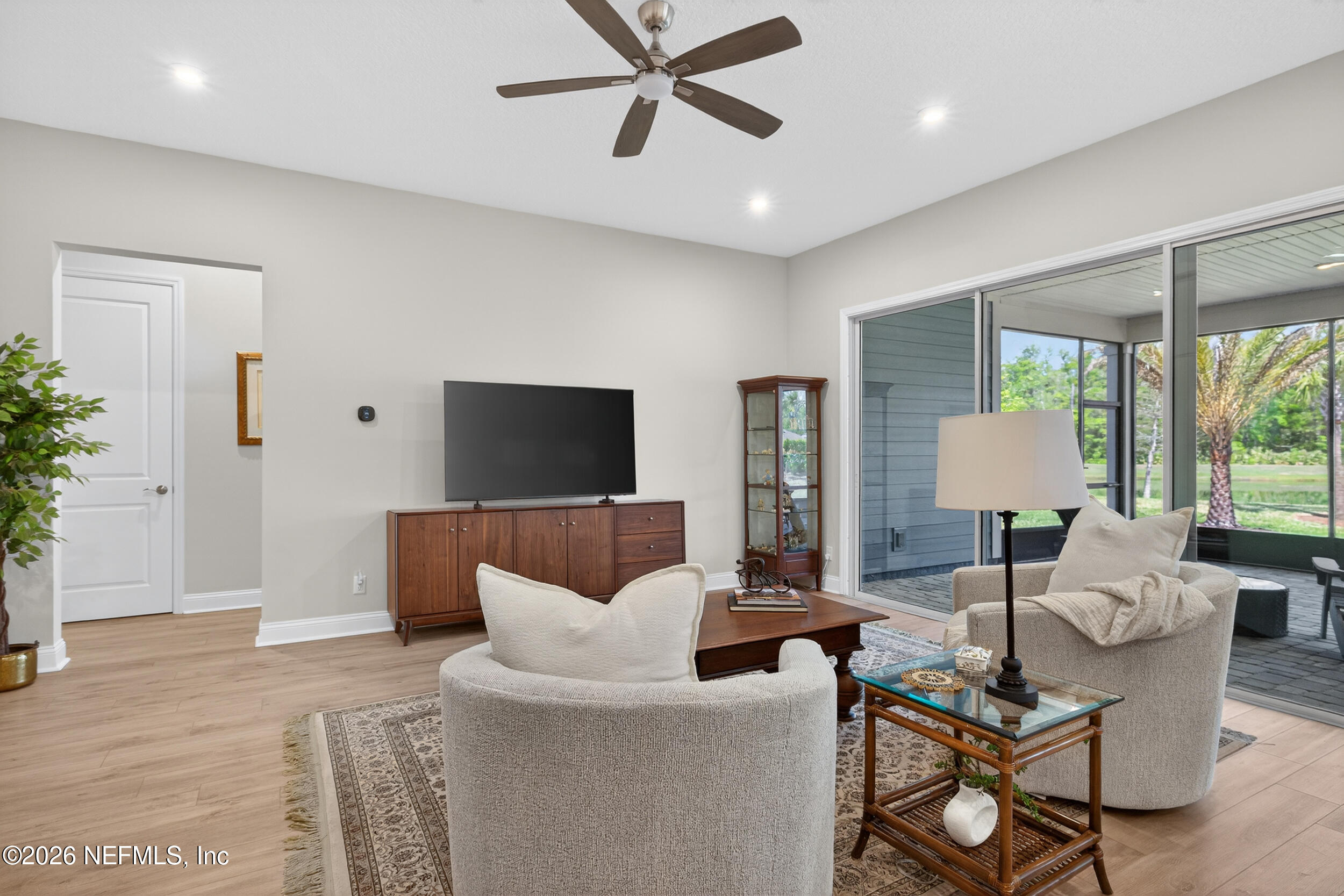 110 Pigeon Cove St. Johns, FL 32259 - Photo 10 of 55 24_lens2listing-18