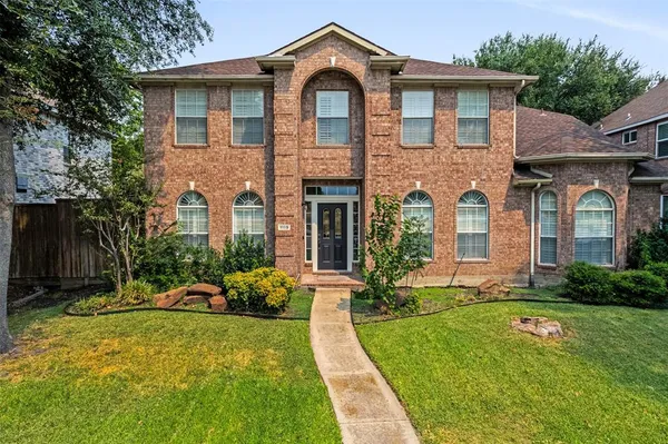 $540,000 | 1119 Shadow Lakes Boulevard, Allen, TX 75002