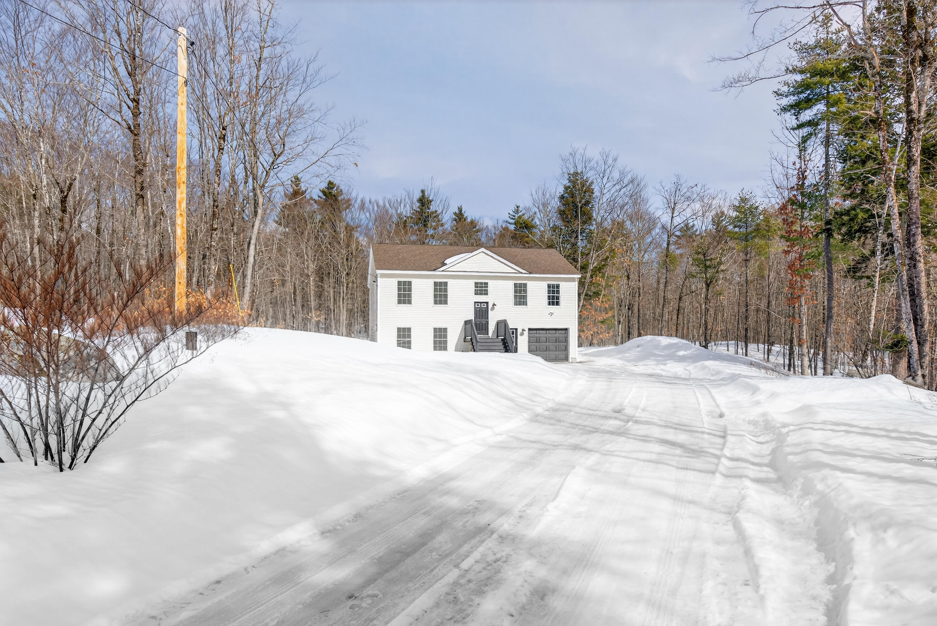19 Mavis Road Limington, ME 04049 - Photo 2 of 32 DSC07346