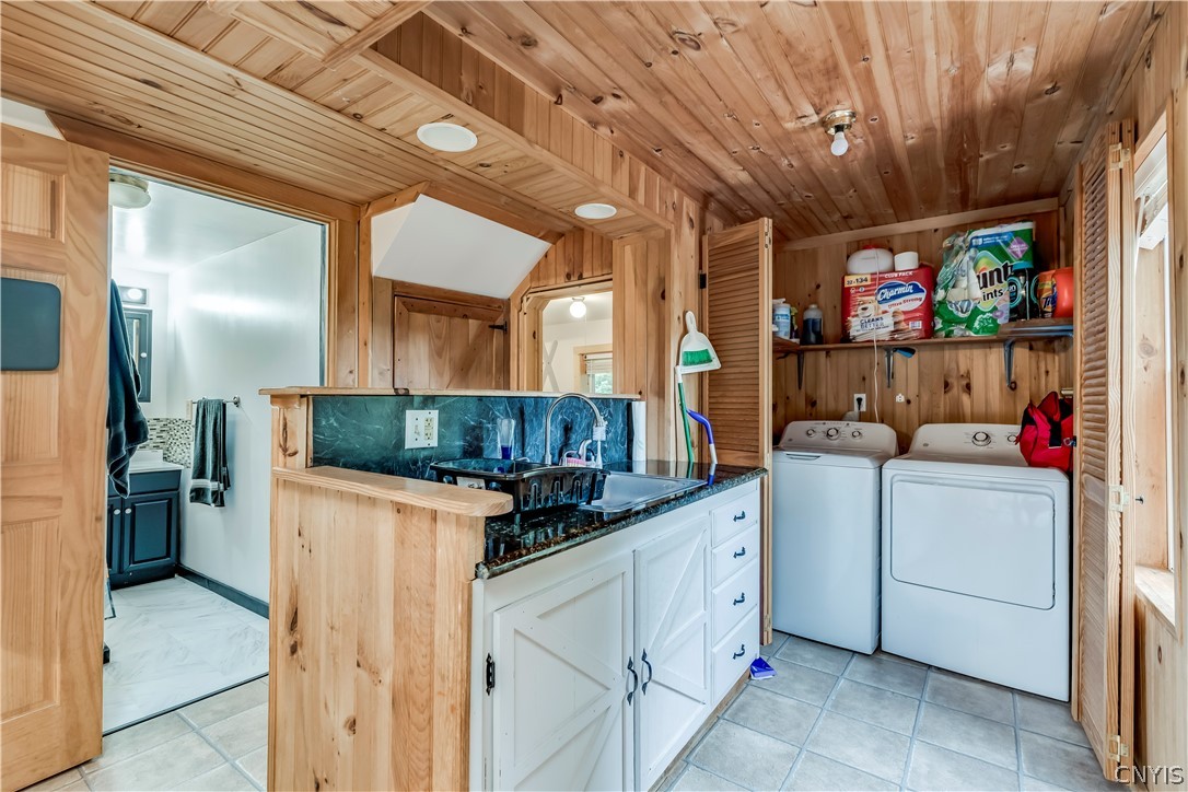 14119 Thomas Road Diana, NY 13648 - Photo 20 of 48