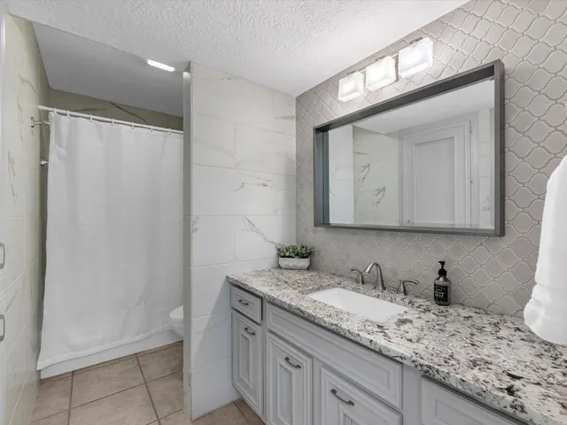 $1,900 | 12500 Melville Drive, Unit 343D, Montgomery, TX 77356