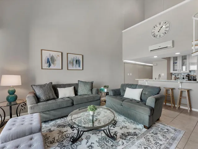 $1,900 | 12500 Melville Drive, Unit 343D, Montgomery, TX 77356