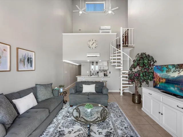 $1,900 | 12500 Melville Drive, Unit 343D, Montgomery, TX 77356