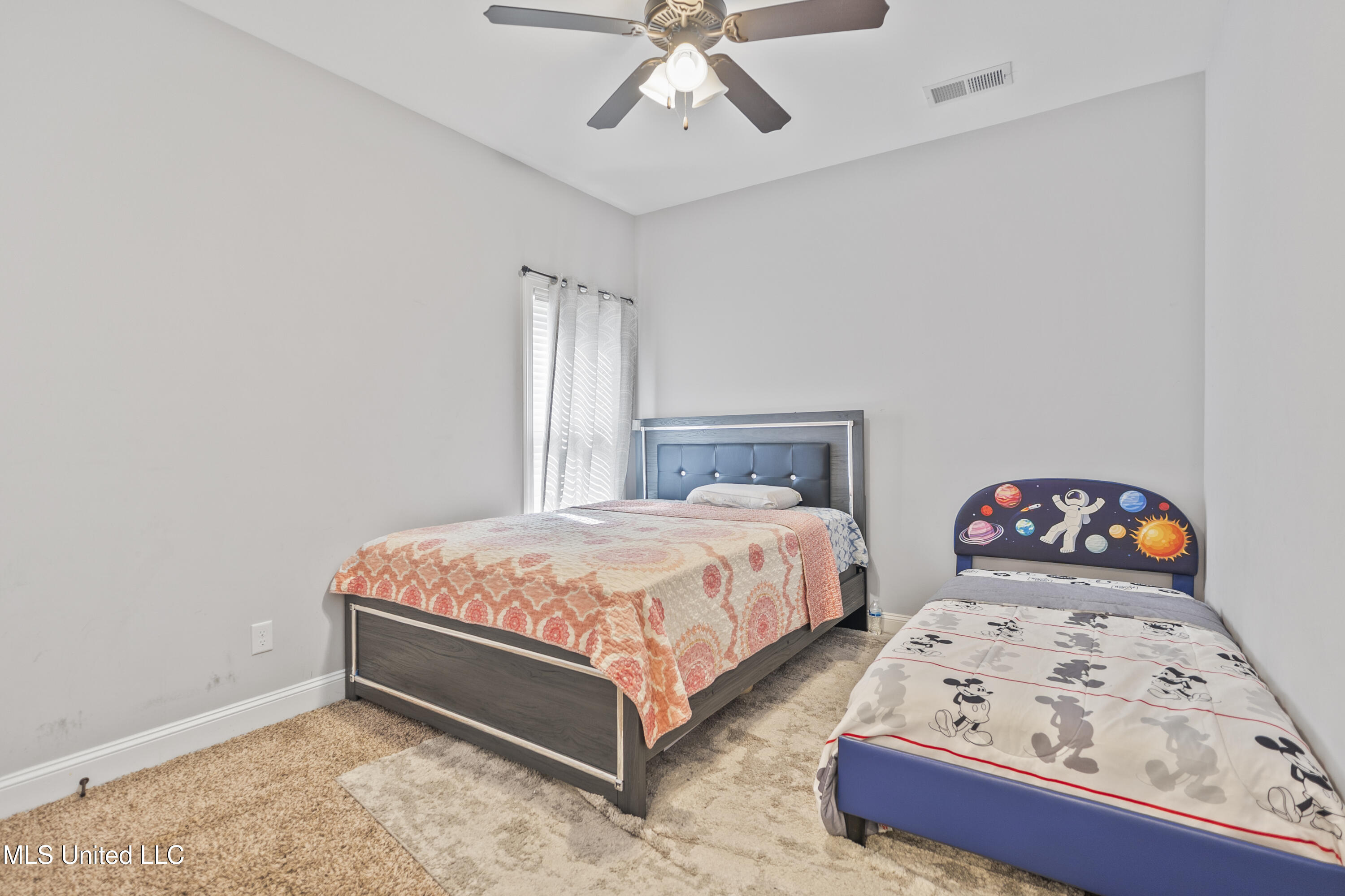 1601 Treestand Road Southaven, MS 38672 - Photo 13 of 30 DSC03780