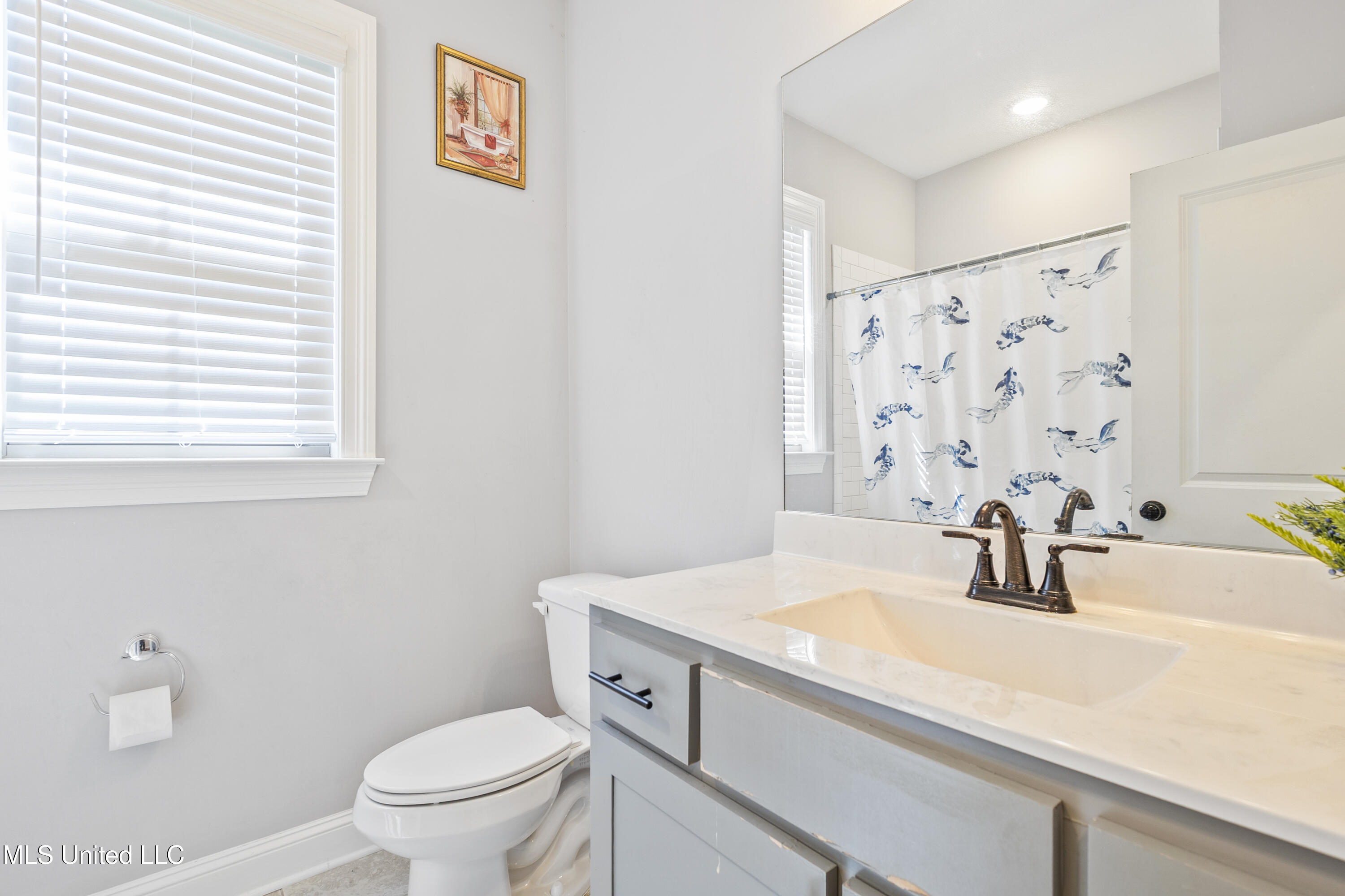 1601 Treestand Road Southaven, MS 38672 - Photo 14 of 30 DSC03783