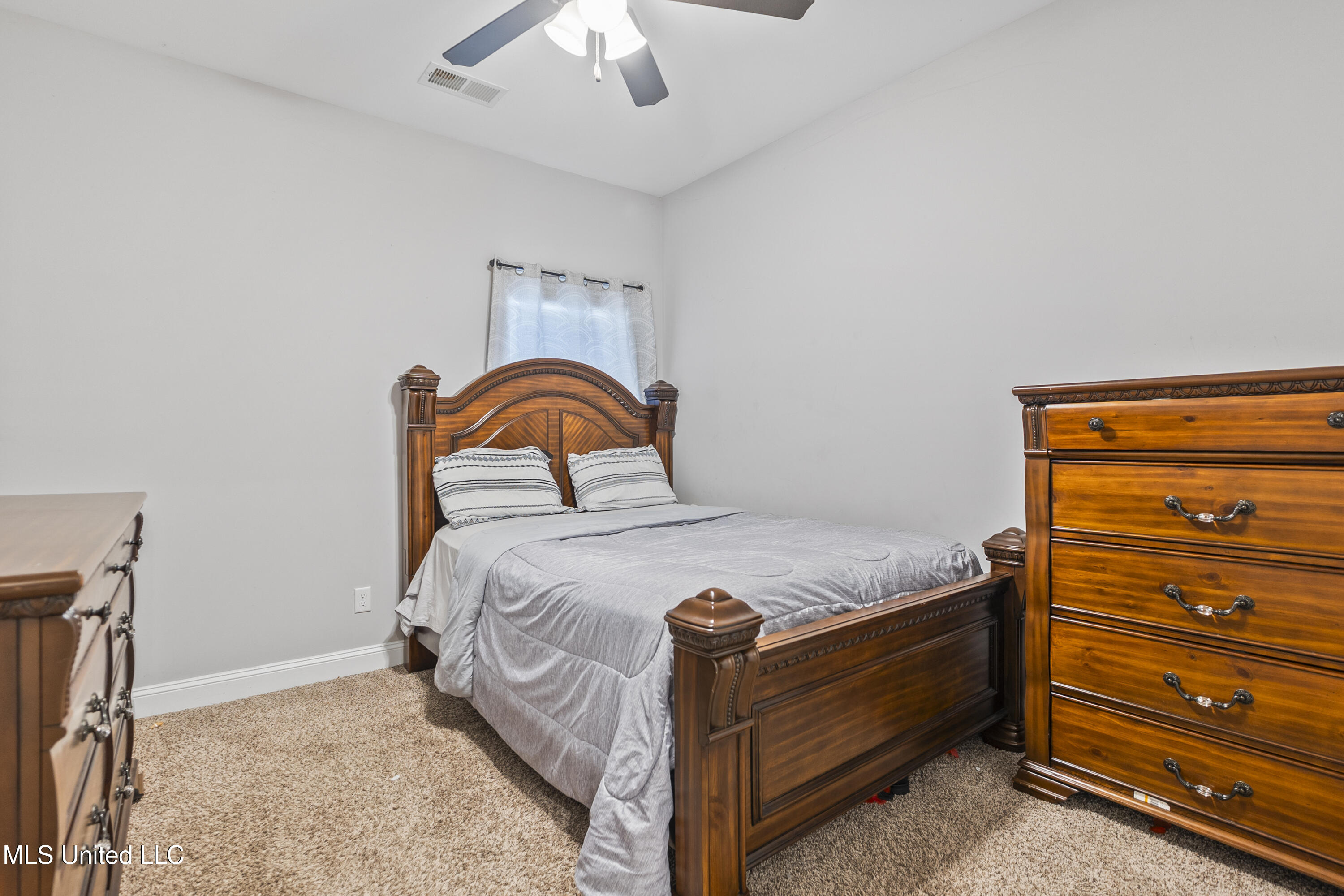1601 Treestand Road Southaven, MS 38672 - Photo 16 of 30 DSC03789