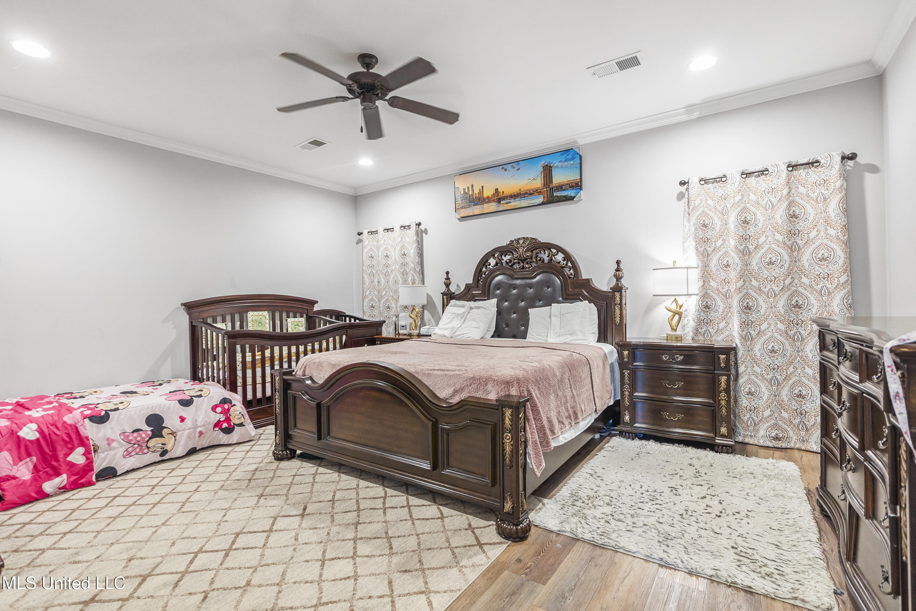 1601 Treestand Road Southaven, MS 38672 - Photo 17 of 30 DSC03792