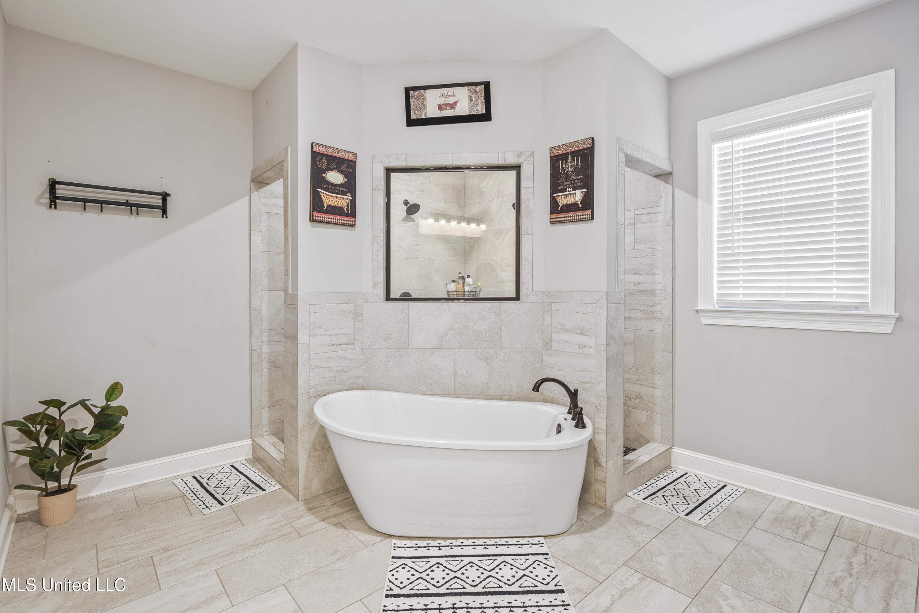 1601 Treestand Road Southaven, MS 38672 - Photo 19 of 30 DSC03798
