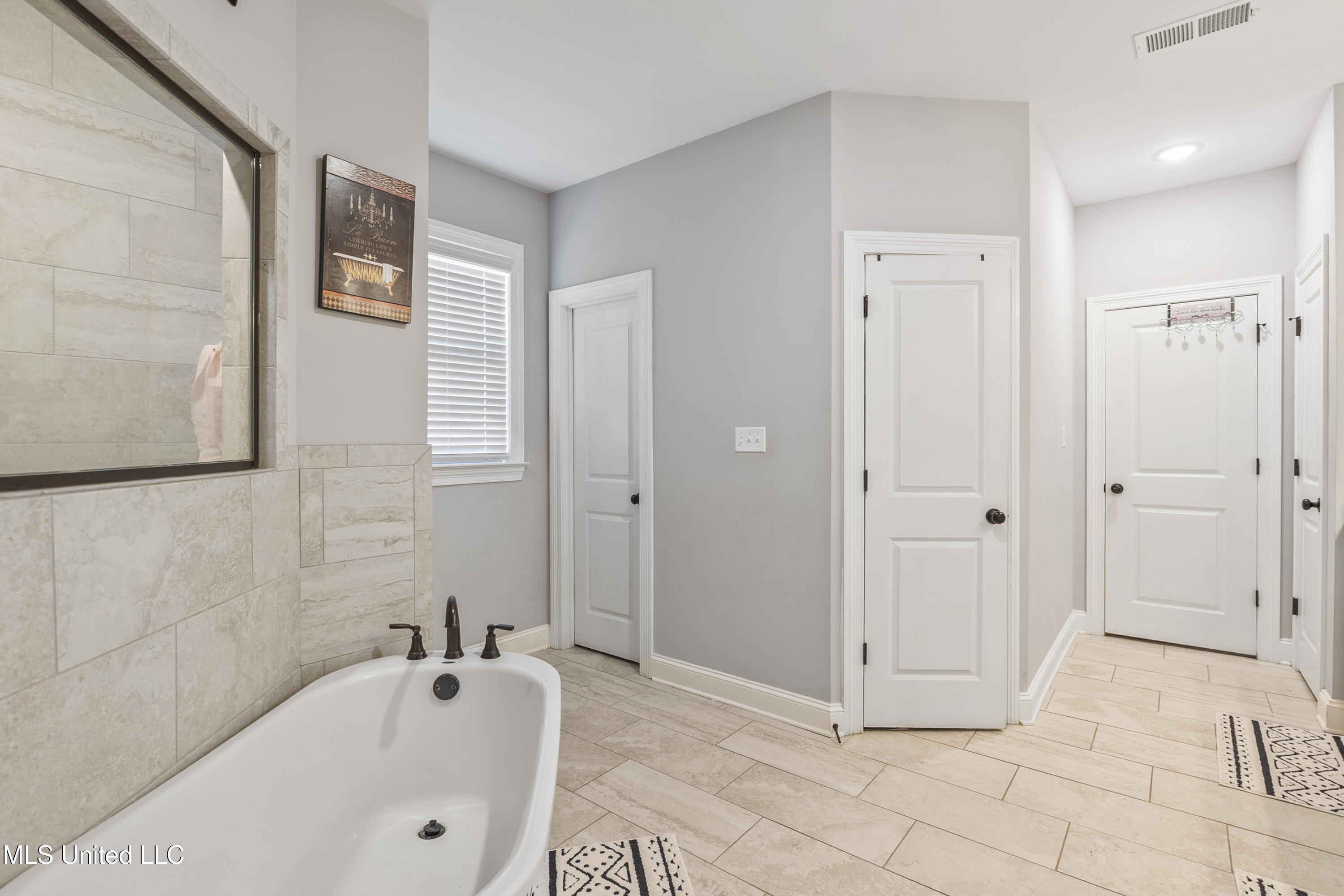 1601 Treestand Road Southaven, MS 38672 - Photo 20 of 30 DSC03801
