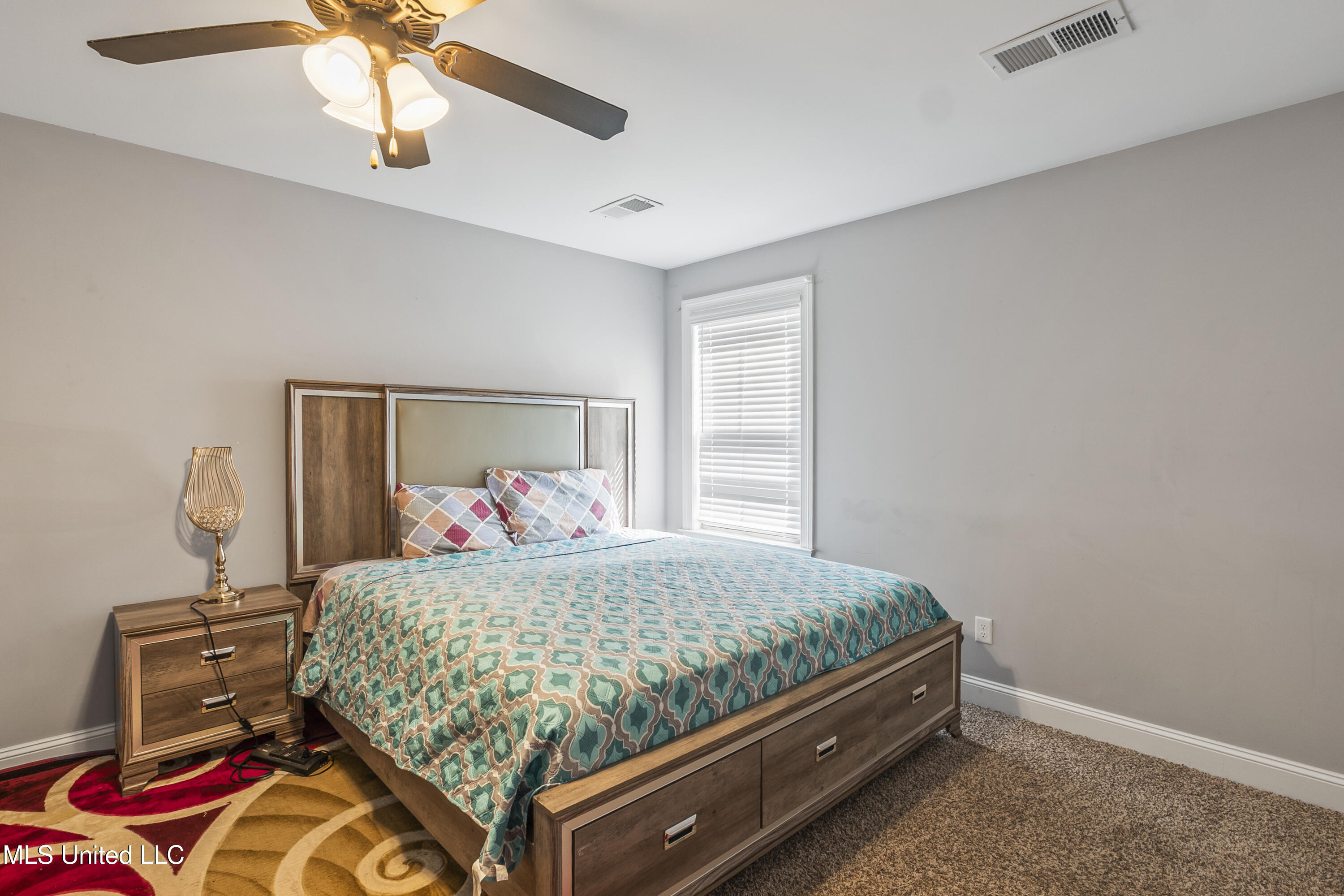 1601 Treestand Road Southaven, MS 38672 - Photo 21 of 30 DSC03804