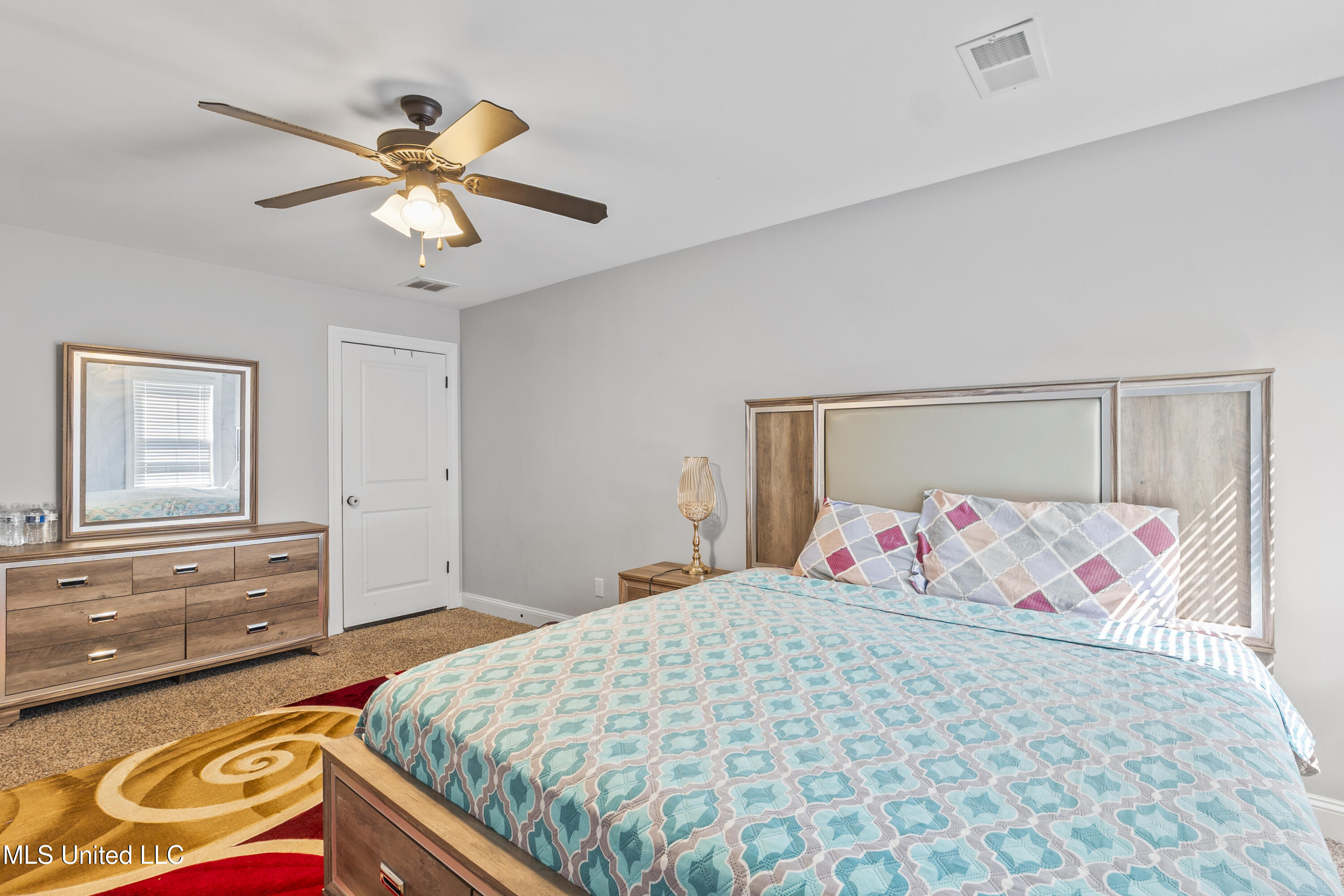1601 Treestand Road Southaven, MS 38672 - Photo 22 of 30 DSC03807