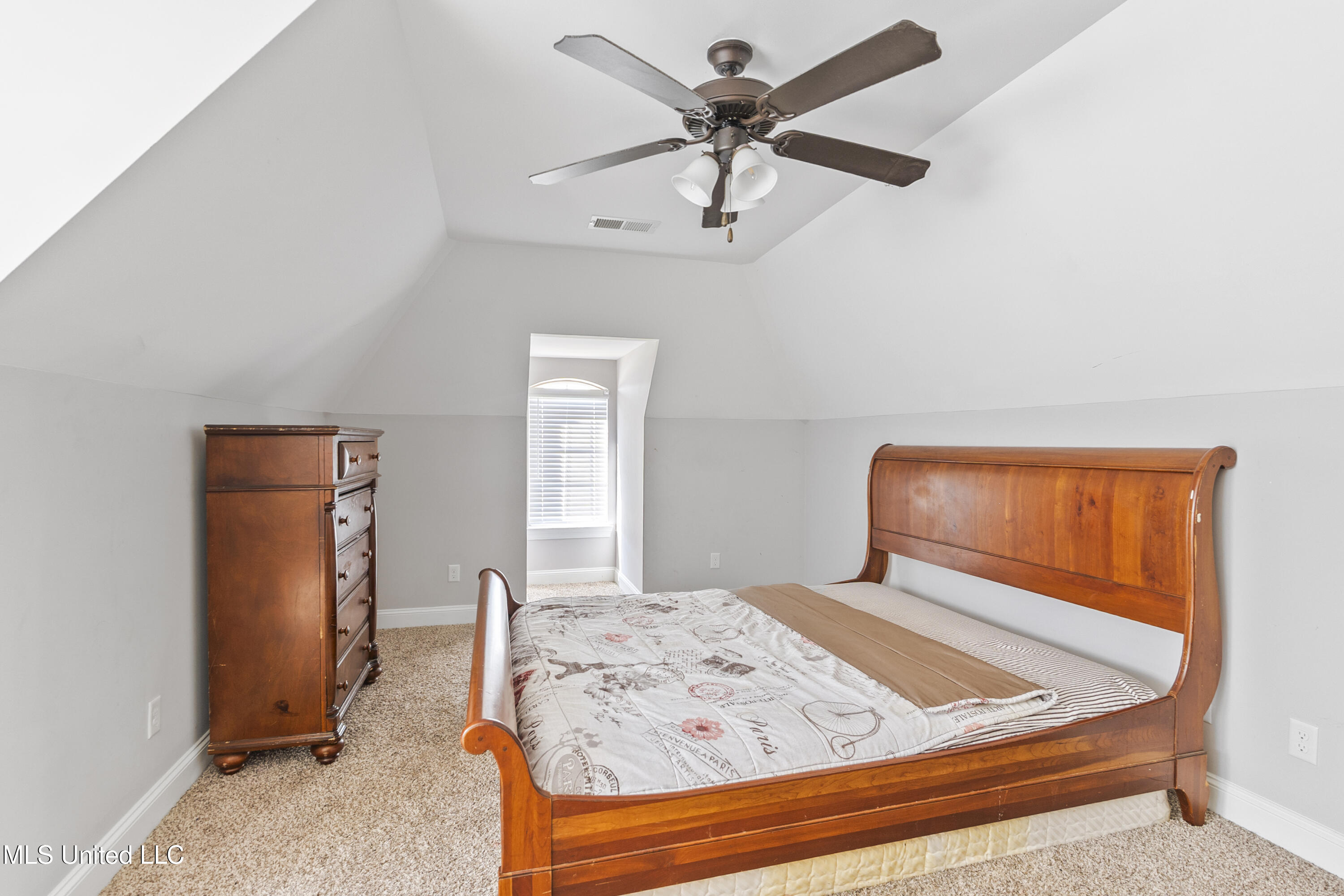1601 Treestand Road Southaven, MS 38672 - Photo 24 of 30 DSC03813