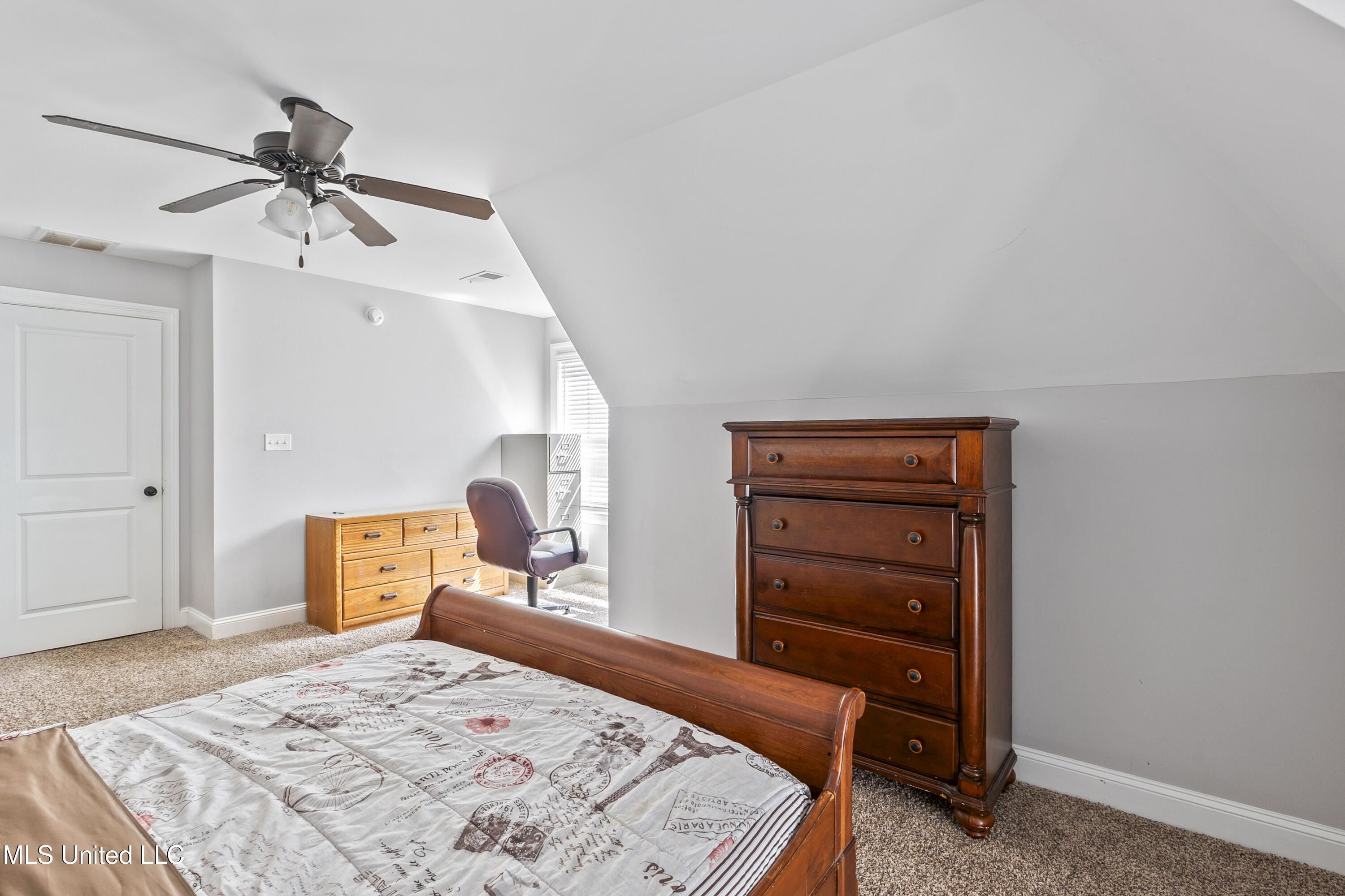 1601 Treestand Road Southaven, MS 38672 - Photo 25 of 30 DSC03816