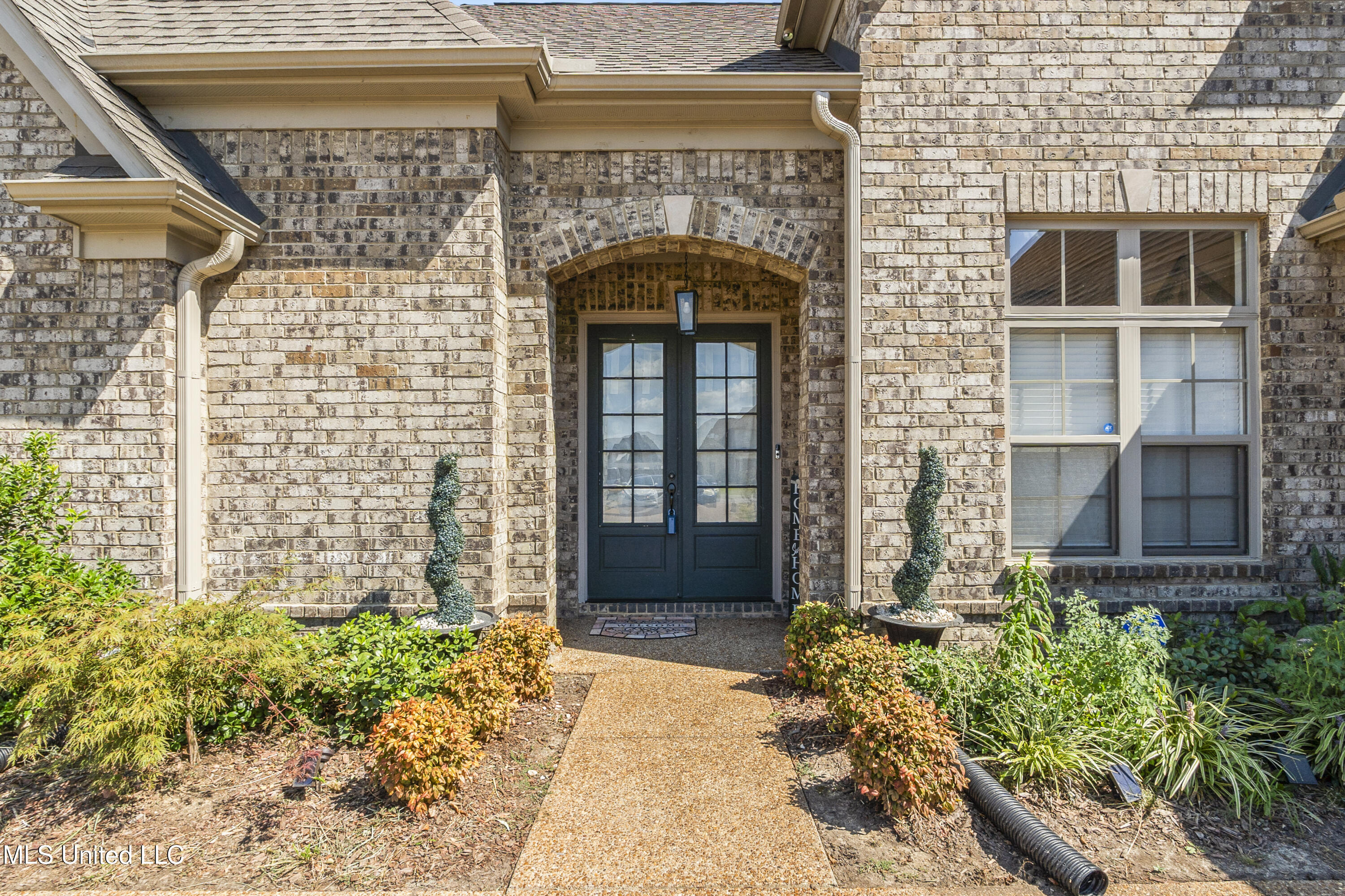 1601 Treestand Road Southaven, MS 38672 - Photo 3 of 30 DSC03742