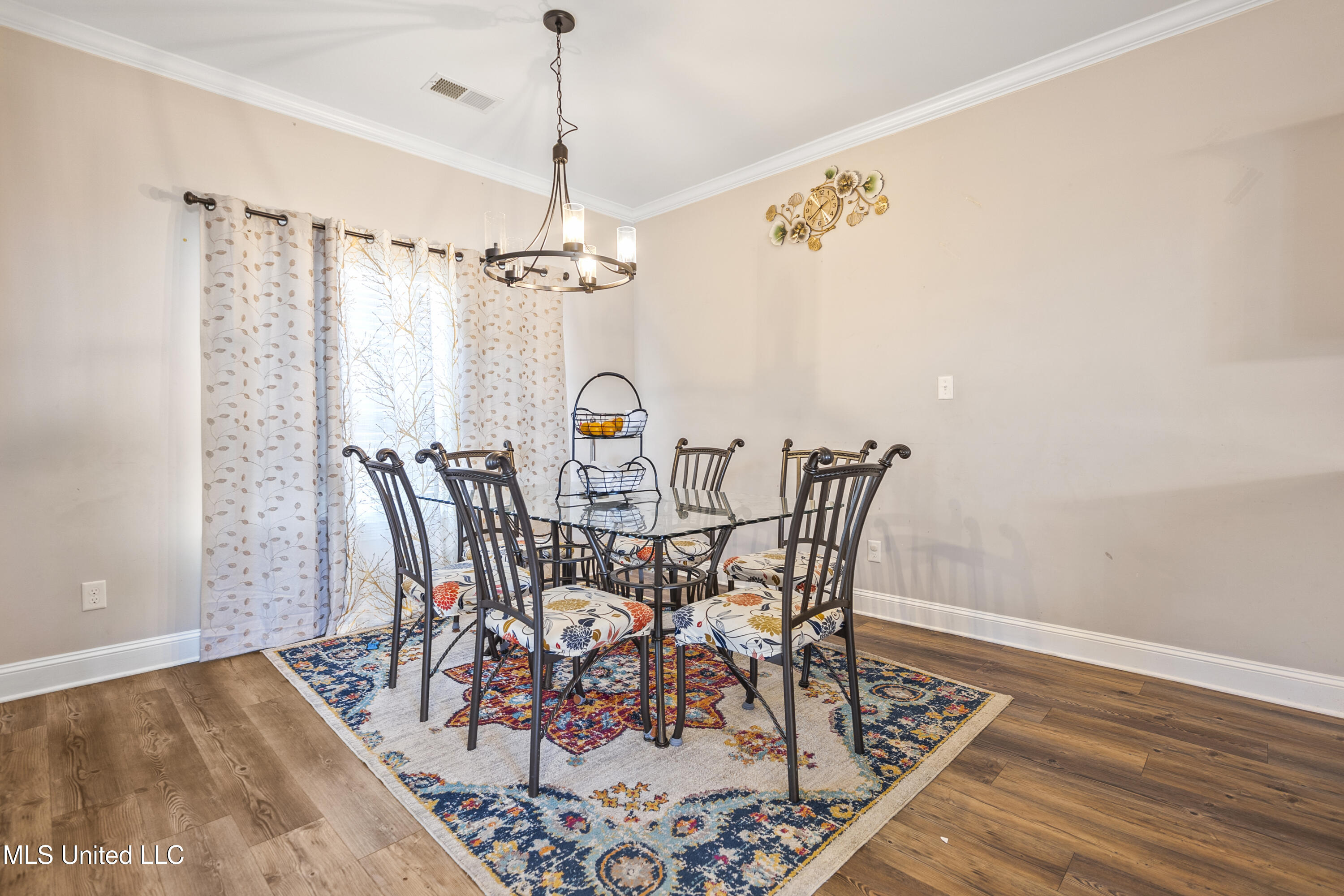 1601 Treestand Road Southaven, MS 38672 - Photo 7 of 30 DSC03756