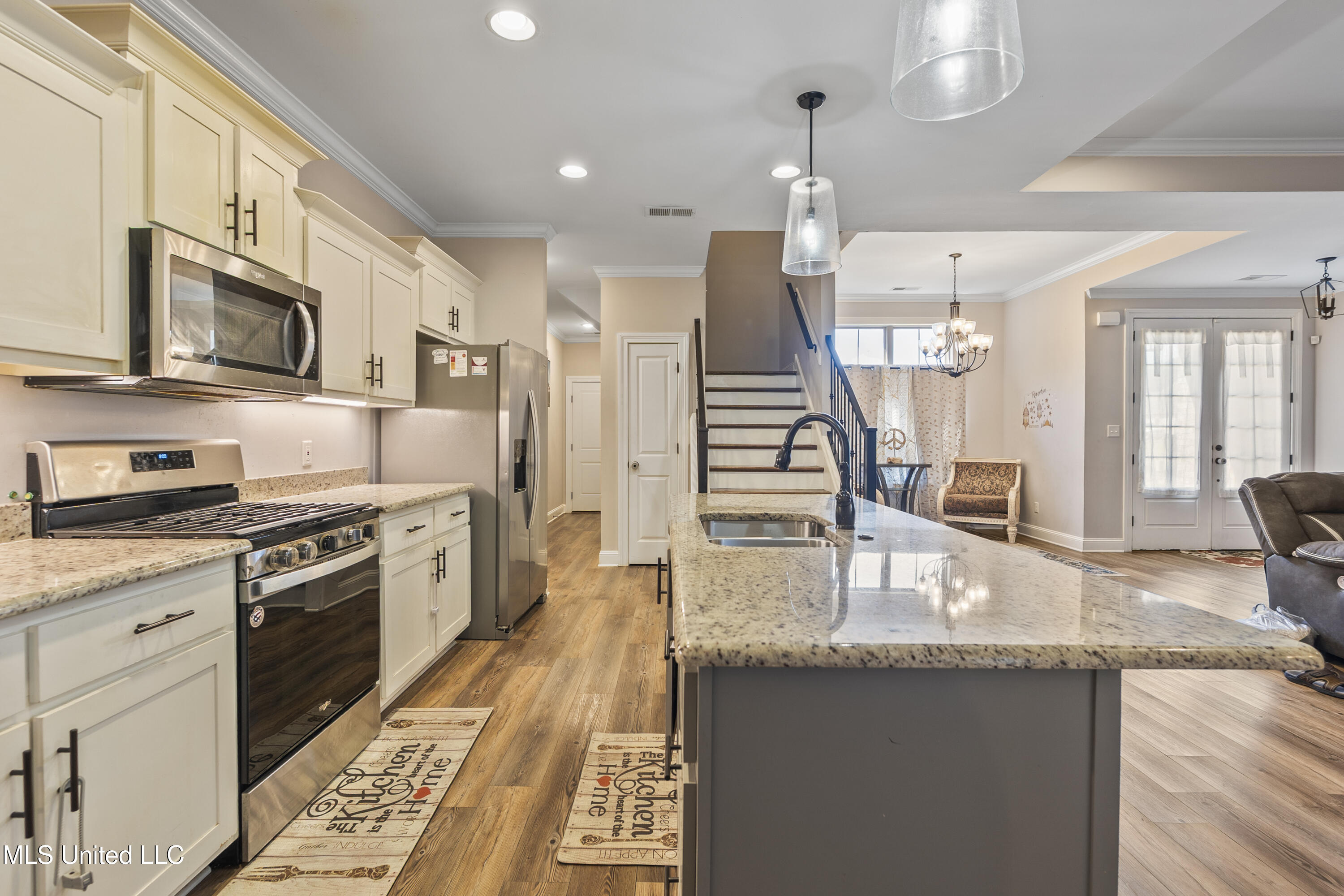 1601 Treestand Road Southaven, MS 38672 - Photo 8 of 30 DSC03759