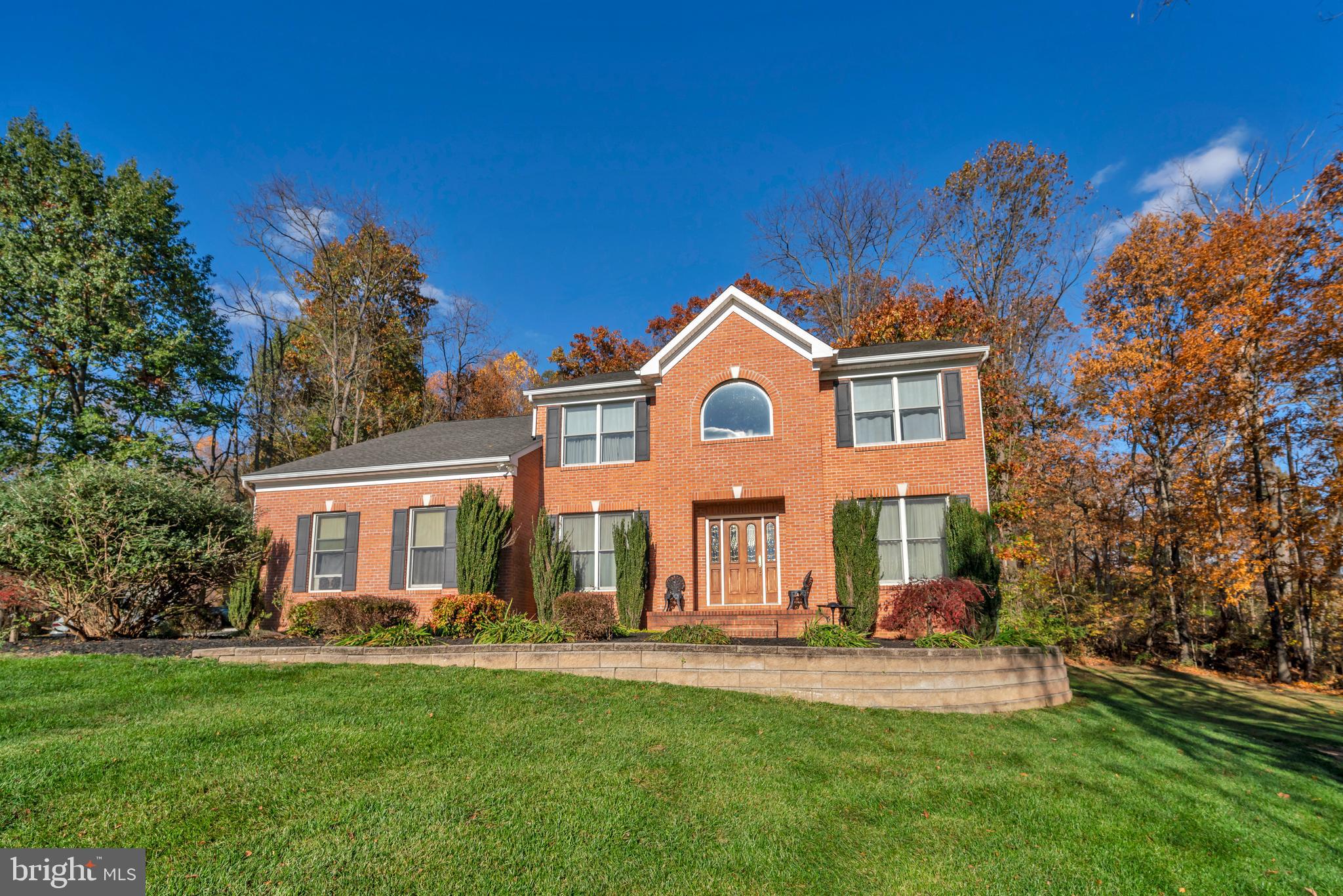 62 Hoff Road Union Bridge, MD 21791 - Photo 1 of 46 Welcome to 62 Hoff Rd