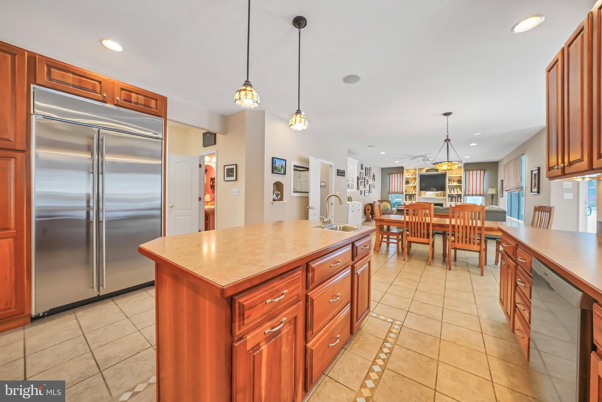 62 Hoff Road Union Bridge, MD 21791 - Photo 11 of 46