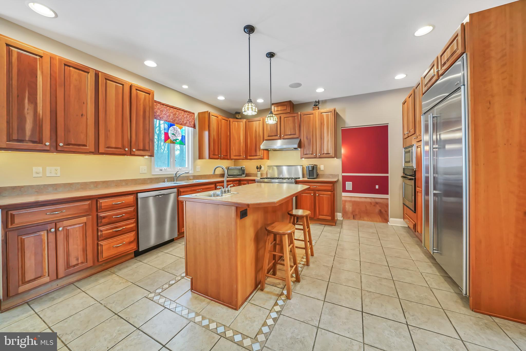 62 Hoff Road Union Bridge, MD 21791 - Photo 12 of 46