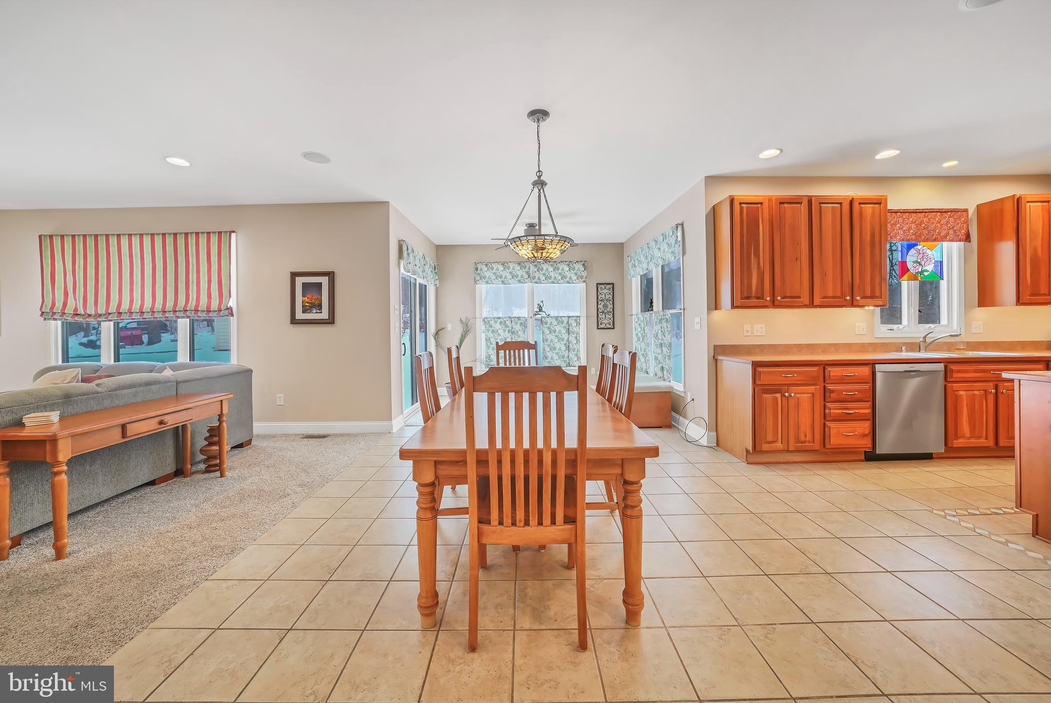 62 Hoff Road Union Bridge, MD 21791 - Photo 13 of 46