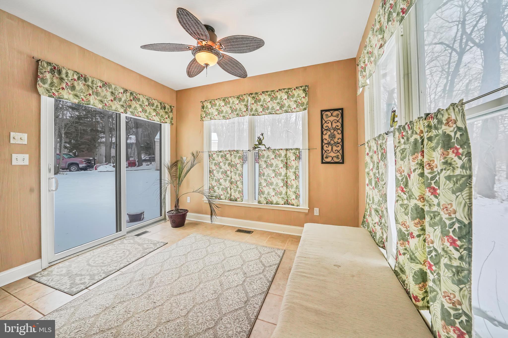 62 Hoff Road Union Bridge, MD 21791 - Photo 14 of 46