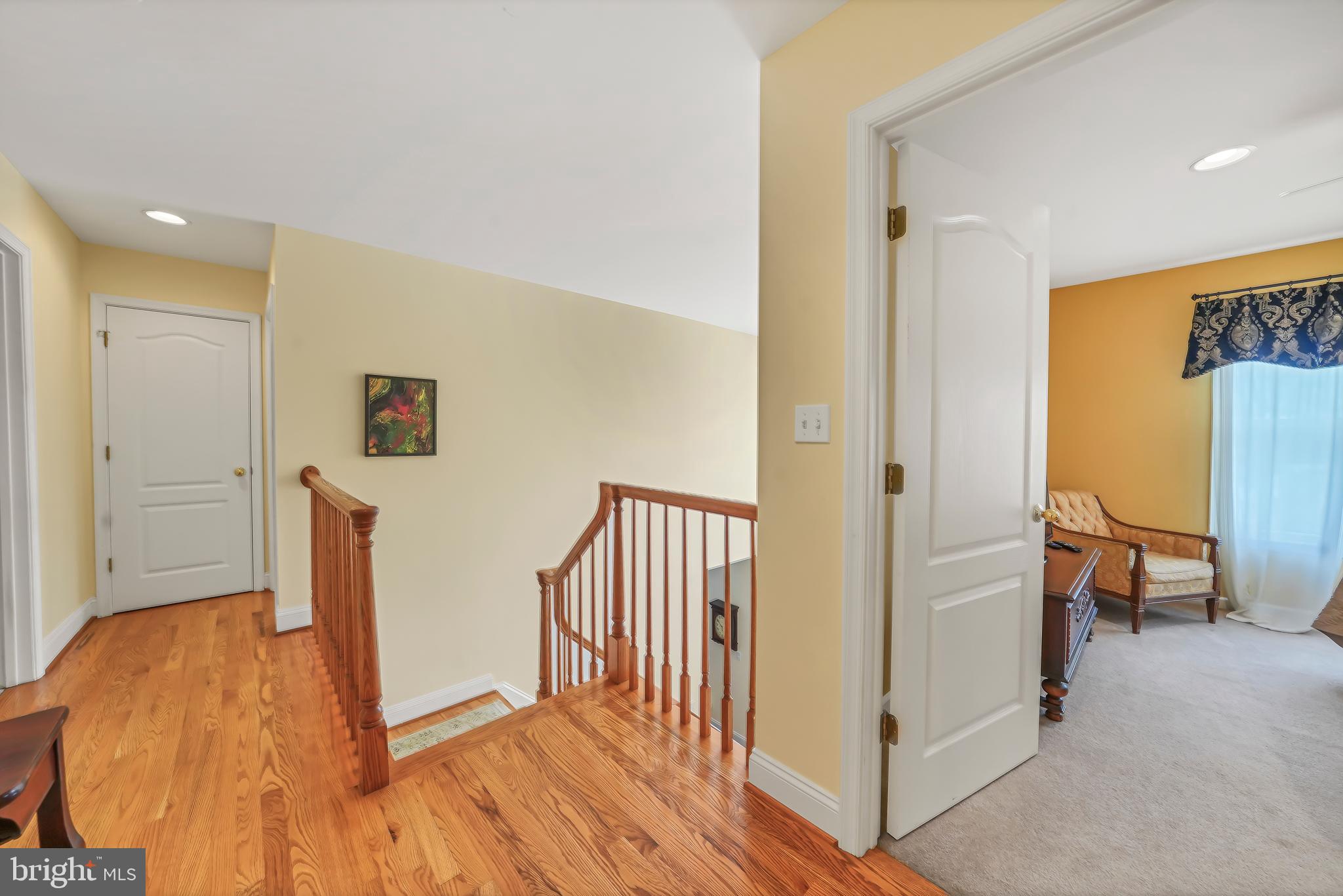 62 Hoff Road Union Bridge, MD 21791 - Photo 20 of 46