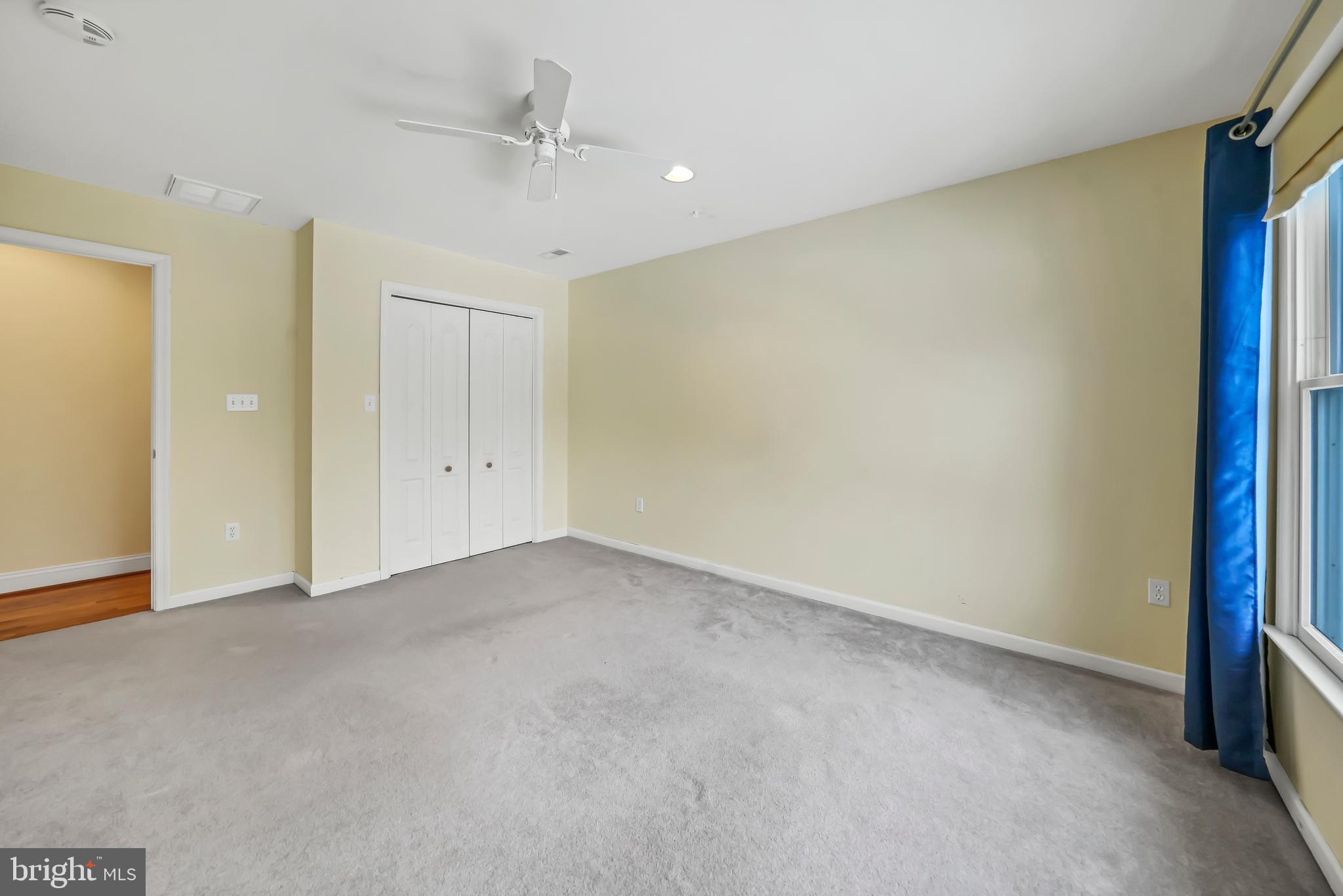 62 Hoff Road Union Bridge, MD 21791 - Photo 21 of 46 Bedroom #1